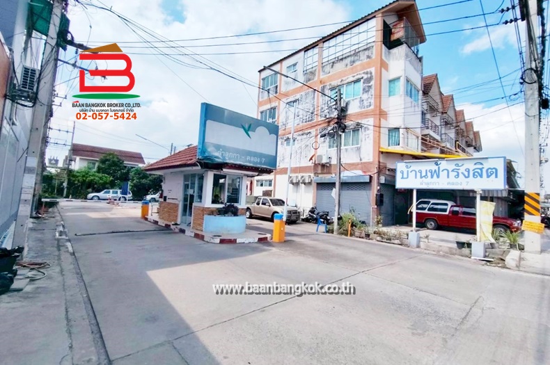 LINE_ALBUM_No.011065 ม.บ้านฟ้ารังสิต ลำลูกกาคลอง7_251117_6