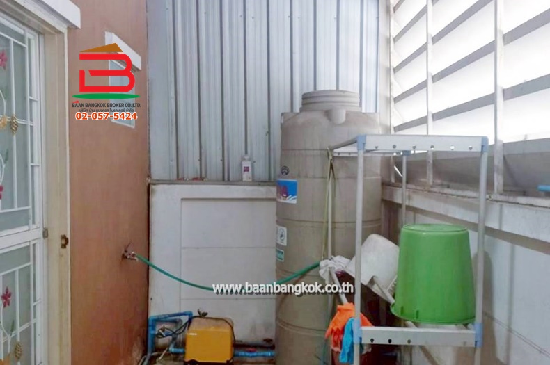 LINE_ALBUM_No.011065 ม.บ้านฟ้ารังสิต ลำลูกกาคลอง7_251117_7