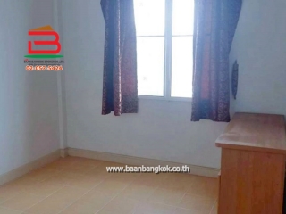 LINE_ALBUM_No.011065 ม.บ้านฟ้ารังสิต ลำลูกกาคลอง7_251117_13