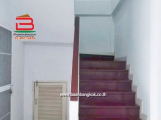 LINE_ALBUM_No.011065 ม.บ้านฟ้ารังสิต ลำลูกกาคลอง7_251117_15