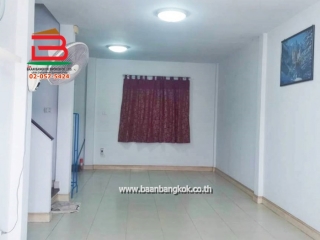 LINE_ALBUM_No.011065 ม.บ้านฟ้ารังสิต ลำลูกกาคลอง7_251117_18