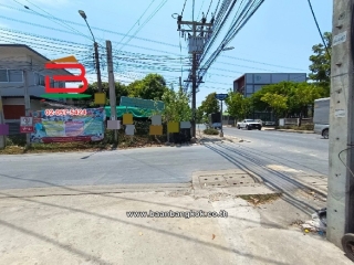 LINE_ALBUM_No. 09366 ที่ดินเปล่า ทวีวัฒนา 12_๒๔๐๕๒๐_9