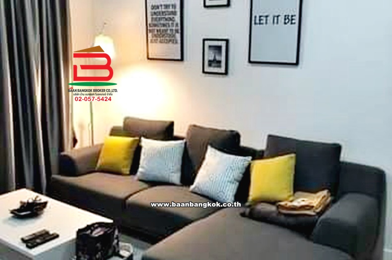 LINE_ALBUM_N.09448ทฮ20ตรวเดอะเมทโทรพระราม9กรุงเทพกรีฑา_๒๔๐๕๒๗_10