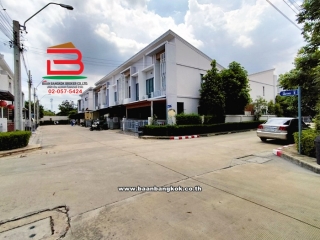 LINE_ALBUM_เดอะเมทโทรซอยย่อย5พระราม9กรุงเทพกรีฑา_(1)