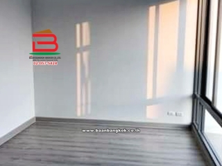 LINE_ALBUM_N.09448ทฮ20ตรวเดอะเมทโทรพระราม9กรุงเทพกรีฑา_๒๔๐๕๒๗_13