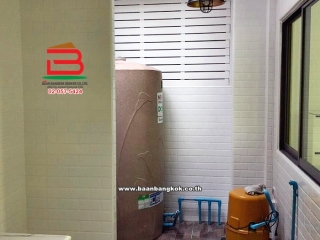 LINE_ALBUM_N.09448ทฮ20ตรวเดอะเมทโทรพระราม9กรุงเทพกรีฑา_๒๔๐๕๒๗_5