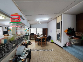 LINE_ALBUM_N.09459 บ้านเดี่ยว 140 วา ติวานนท์ 3_240603_21