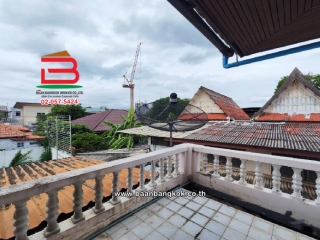 LINE_ALBUM_N.09459 บ้านเดี่ยว 140 วา ติวานนท์ 3_240603_6