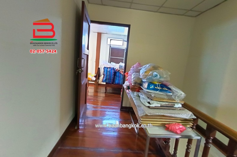 LINE_ALBUM_No.09503 บด ประชาราษฎร์สาย1ซ32_240610_14