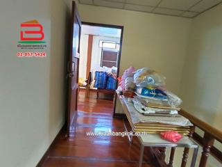 LINE_ALBUM_No.09503 บด ประชาราษฎร์สาย1ซ32_240610_14