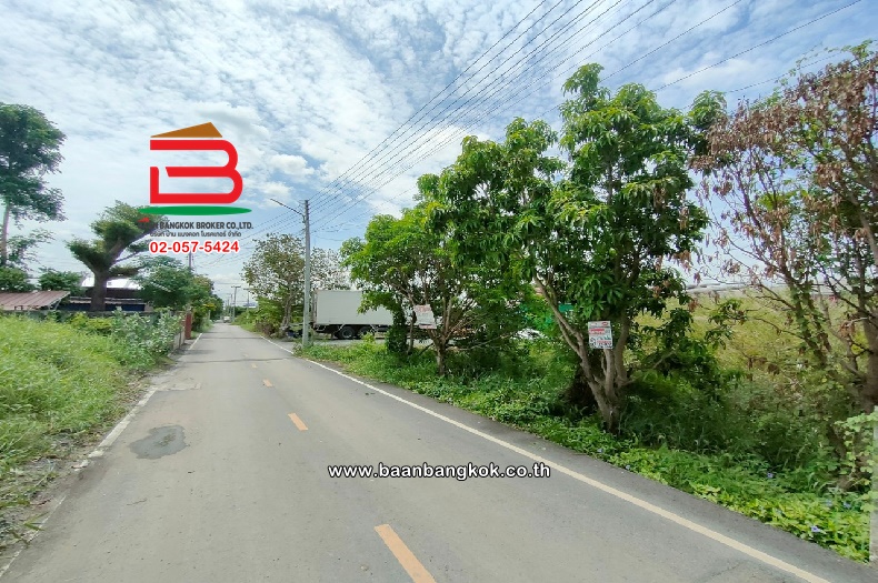 LINE_ALBUM_N.09461ที่ดิน 100 ตรว._240617_4