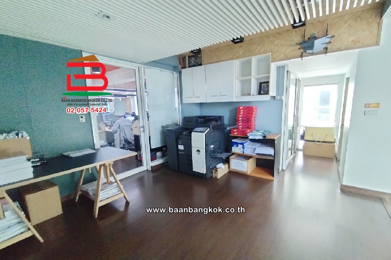 LINE_ALBUM_N.09588สำนักงาน5ชั้น68ตรวซ.นวลจันทร์272_240624_15