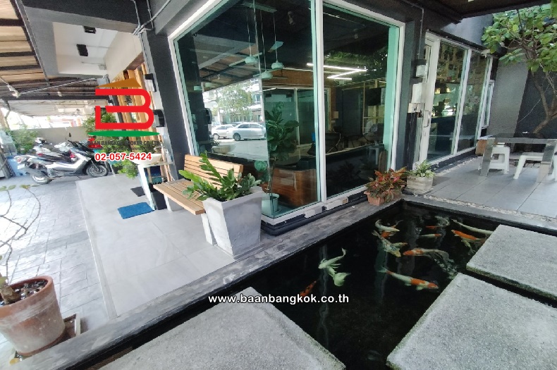LINE_ALBUM_N.09588สำนักงาน5ชั้น68ตรวซ.นวลจันทร์272_240624_26