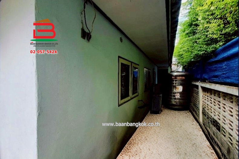 3-LINE_ALBUM_N.10781H ม.โอษธีศ 40 ตร.ว._250729_813