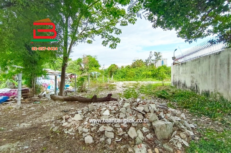 3-LINE_ALBUM_No.09563 ที่ดินเปล่า พหลโยธิน 35_240624_1013
