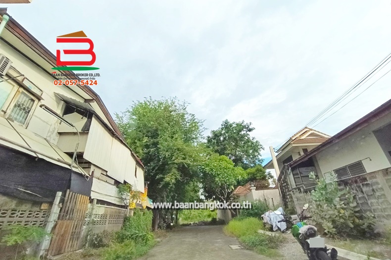 3-LINE_ALBUM_No.09563 ที่ดินเปล่า พหลโยธิน 35_240624_1313