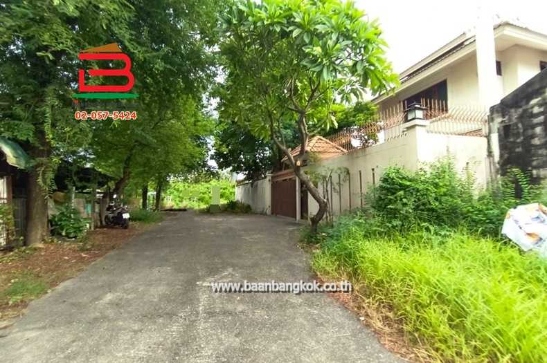 3-LINE_ALBUM_No.09563 ที่ดินเปล่า พหลโยธิน 35_240624_1413