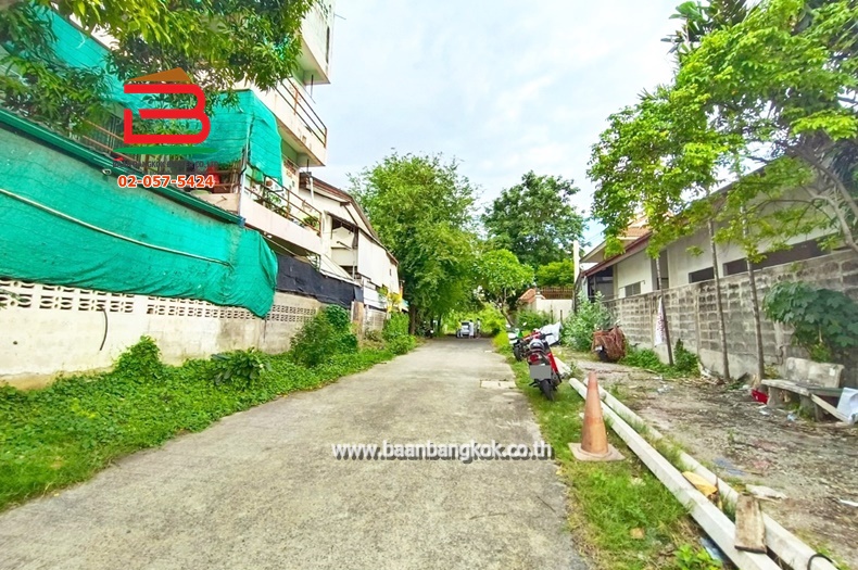 3-LINE_ALBUM_No.09563 ที่ดินเปล่า พหลโยธิน 35_240624_1513