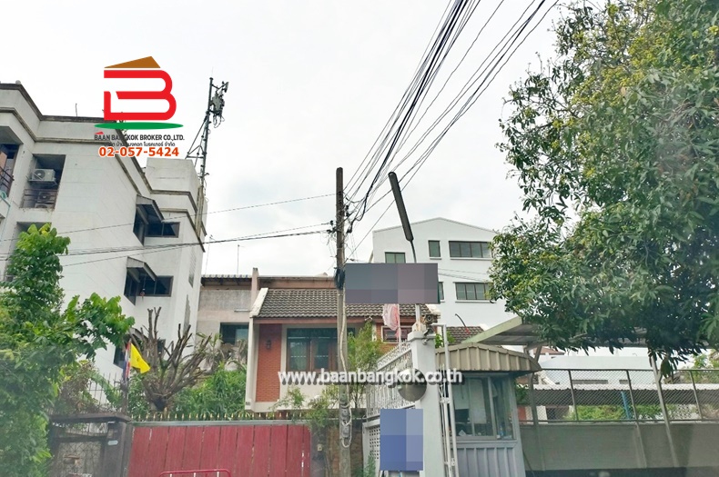 3-LINE_ALBUM_No.09563 ที่ดินเปล่า พหลโยธิน 35_240624_1613
