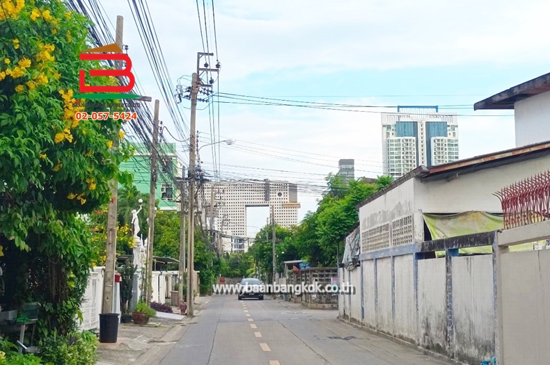 3-LINE_ALBUM_No.09563 ที่ดินเปล่า พหลโยธิน 35_240624_1713