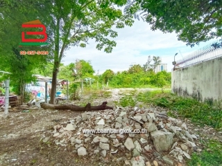 3-LINE_ALBUM_No.09563 ที่ดินเปล่า พหลโยธิน 35_240624_1013
