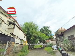 3-LINE_ALBUM_No.09563 ที่ดินเปล่า พหลโยธิน 35_240624_1313