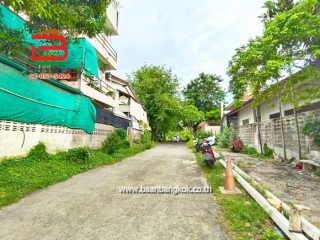 3-LINE_ALBUM_No.09563 ที่ดินเปล่า พหลโยธิน 35_240624_1513