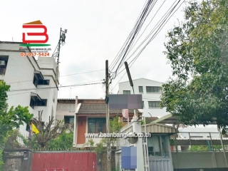 3-LINE_ALBUM_No.09563 ที่ดินเปล่า พหลโยธิน 35_240624_1613