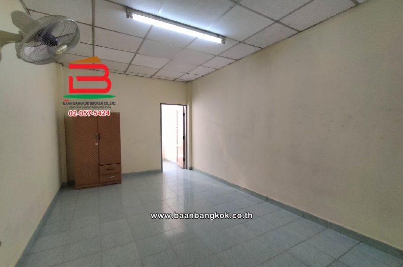 LINE_ALBUM_N.09591ที่ดินและห้องเช่า176ตรวซ.เทพกุญชร38-39_240701_12