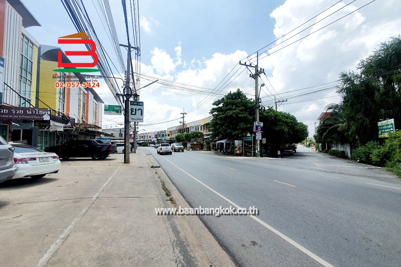 LINE_ALBUM_N.09480 LD 578.6 ตร.ว. นครราชสีมา_240701_14