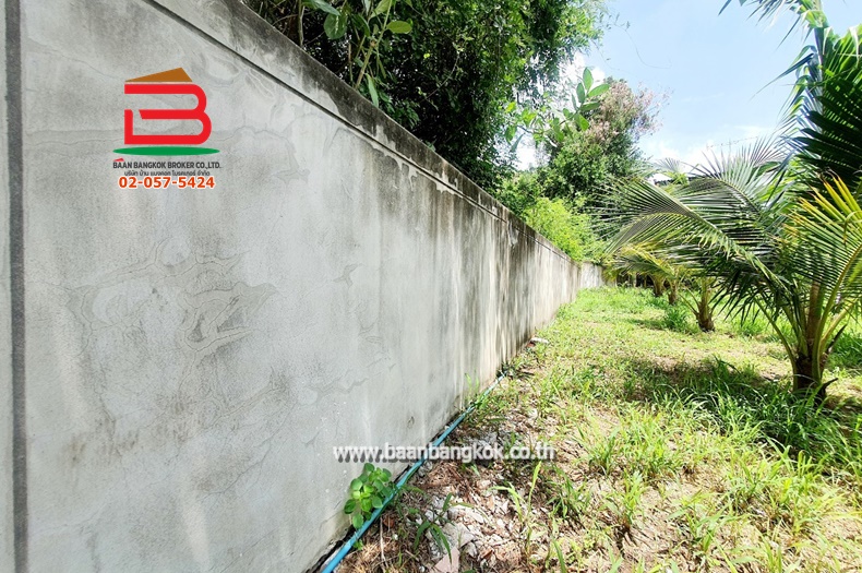 LINE_ALBUM_N.09480 LD 578.6 ตร.ว. นครราชสีมา_240701_1