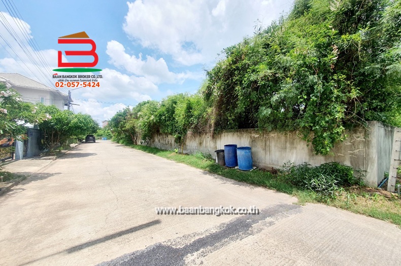 LINE_ALBUM_N.09480 LD 578.6 ตร.ว. นครราชสีมา_240701_2