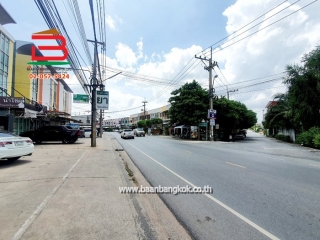 LINE_ALBUM_N.09480 LD 578.6 ตร.ว. นครราชสีมา_240701_14