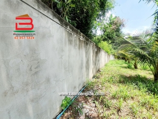 LINE_ALBUM_N.09480 LD 578.6 ตร.ว. นครราชสีมา_240701_1