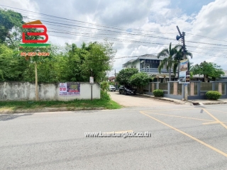 LINE_ALBUM_N.09480 LD 578.6 ตร.ว. นครราชสีมา_240701_10