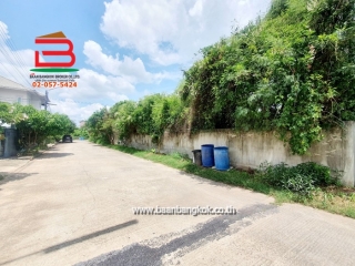 LINE_ALBUM_N.09480 LD 578.6 ตร.ว. นครราชสีมา_240701_2