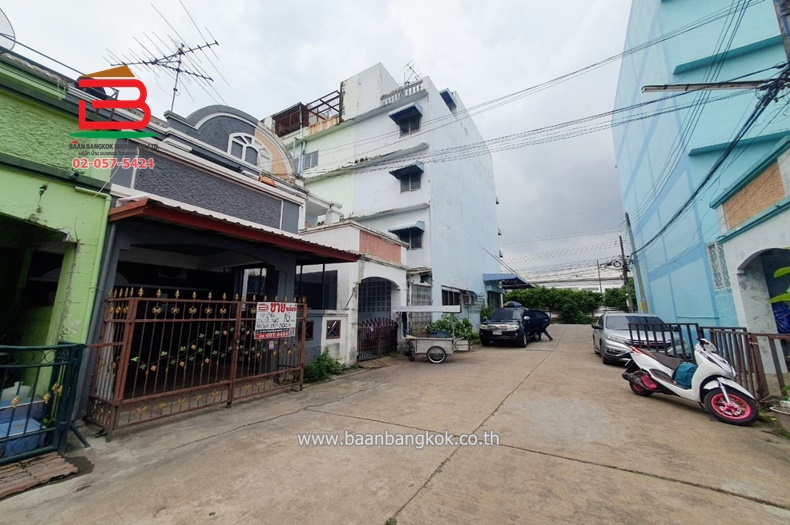LINE_ALBUM__09572 ม.คลองหลวงโฮมเพลส_240708_27