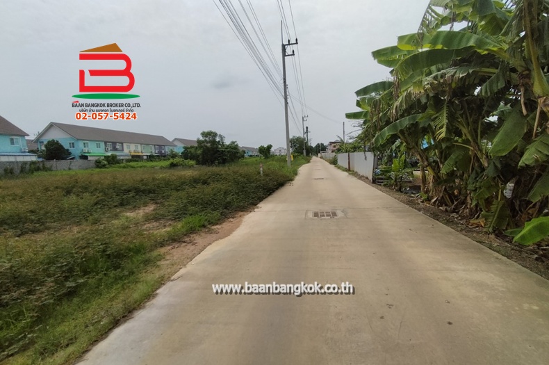 LINE_ALBUM_N.09640ที่ดิน1ไร่ซ.ไสวประชาราษฎร์45คลอง4ลาดสวาย_240708_19