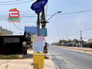 LINE_ALBUM_N.11540ที่ดิน1ไร่ซ.ไสวประชาราษฏร์45(ต่อ)_260105_1