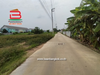 LINE_ALBUM_N.09640ที่ดิน1ไร่ซ.ไสวประชาราษฎร์45คลอง4ลาดสวาย_240708_19