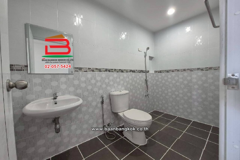 LINE_ALBUM_011045 TH (ต่อ) ซ.บ้านสวนปาริชาติ บางใหญ่_251020_10