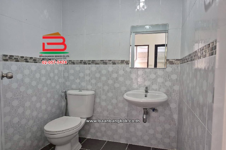 LINE_ALBUM_011045 TH (ต่อ) ซ.บ้านสวนปาริชาติ บางใหญ่_251020_17