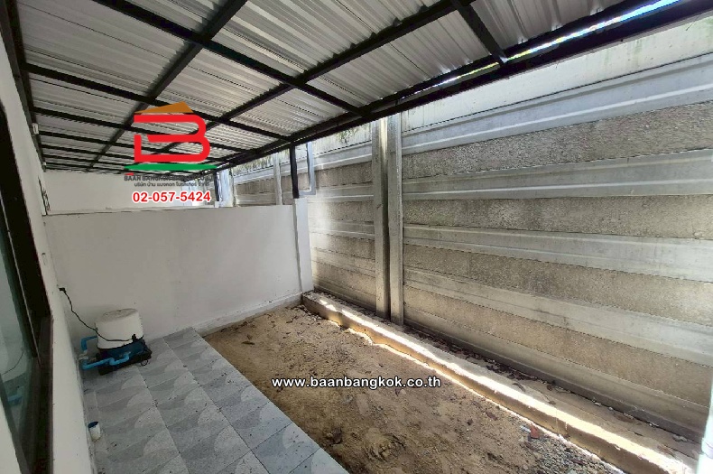 LINE_ALBUM_011045 TH (ต่อ) ซ.บ้านสวนปาริชาติ บางใหญ่_251020_18