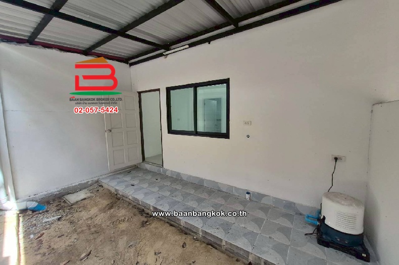 LINE_ALBUM_011045 TH (ต่อ) ซ.บ้านสวนปาริชาติ บางใหญ่_251020_19