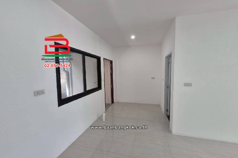 LINE_ALBUM_011045 TH (ต่อ) ซ.บ้านสวนปาริชาติ บางใหญ่_251020_20