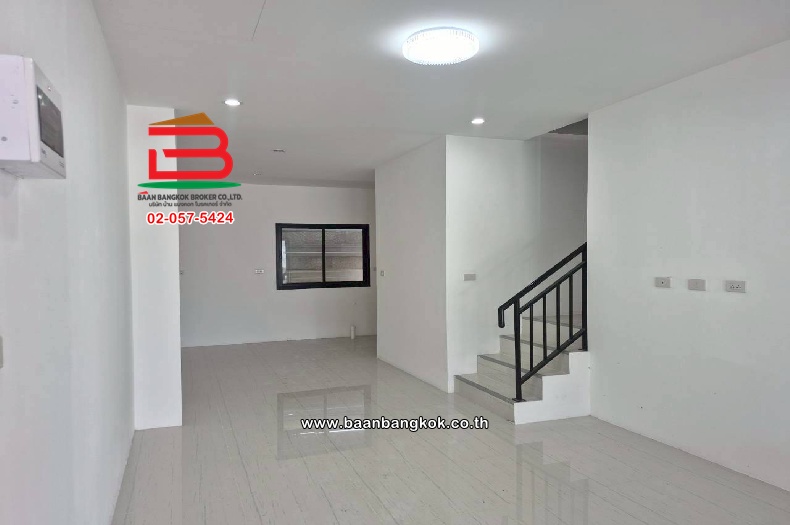 LINE_ALBUM_011045 TH (ต่อ) ซ.บ้านสวนปาริชาติ บางใหญ่_251020_23