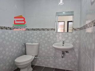 LINE_ALBUM_011045 TH (ต่อ) ซ.บ้านสวนปาริชาติ บางใหญ่_251020_17