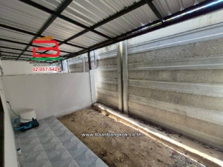 LINE_ALBUM_011045 TH (ต่อ) ซ.บ้านสวนปาริชาติ บางใหญ่_251020_18