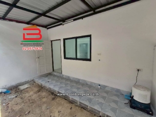 LINE_ALBUM_011045 TH (ต่อ) ซ.บ้านสวนปาริชาติ บางใหญ่_251020_19