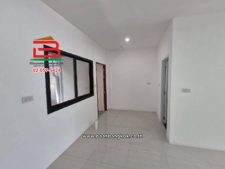 LINE_ALBUM_011045 TH (ต่อ) ซ.บ้านสวนปาริชาติ บางใหญ่_251020_20